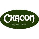 Chacom