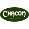 CHACOM